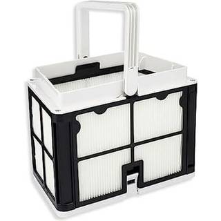 Dolphin ?gte udskiftningsdel - Ultra -fine filterkurv - Delnummer 9991460 -R1