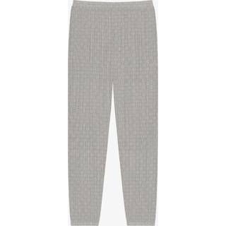 4G Jogging Pants - 46