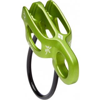 Black Diamond Atc-Guide Alpine Envy Green, OneSize