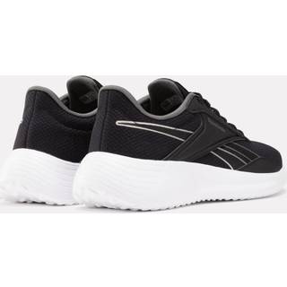 Reebok Reebok Lite 4 Trainers