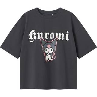 Kuromi T-shirt