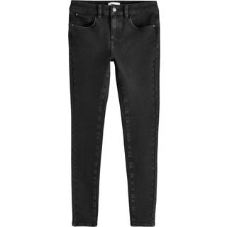 Next Black Skinny 360° Stretch Jeans