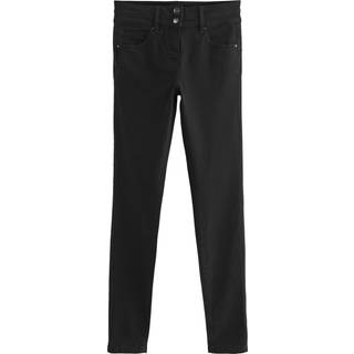 Next Lift Slim And Shape Skinny Jeans