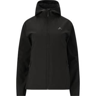 Whistler Luango softshell dame