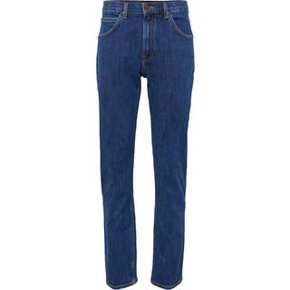 Lee Brooklyn Straight Jeans - 38/30