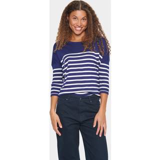 Saint Tropez MilaSZ Pullover