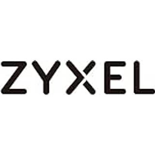 ZYXEL 1yr NBDD Service for USG Flex H