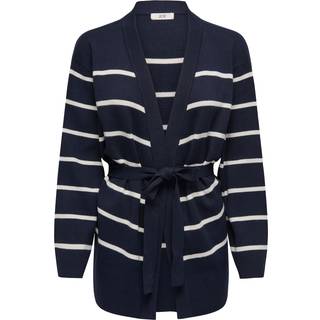 Jdysara Cardigan