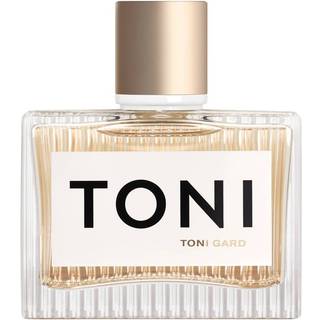 Toni-Gard Parfumer-til-kvinder ToniEau de Parfum Spray 40 ml (8.500,00 kr / 1 l) - 40 ml