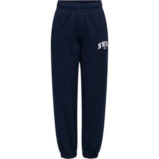 Onldeborah Regular Fit Sweatpants