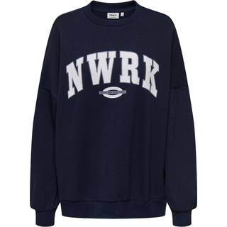 Onldeborah Sweatshirt