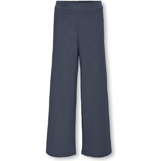 Kognella Wide Leg Fit Bukser I Wide Fit