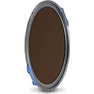 NISI JETMAG PRO FILTER FSND16 4 STOP