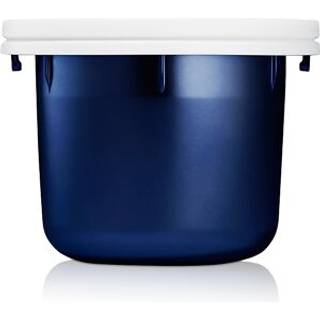 Est? E Lauder Revitalizing Supreme Night Power Bounce Cream Moisturizer med peptider för fasthet 1.7 Ounce Refill