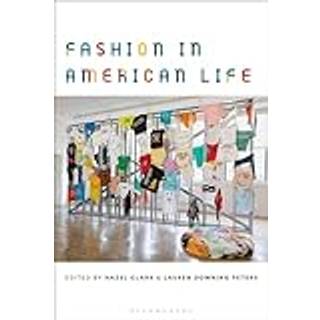 Fashion in American Life