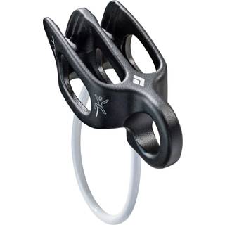 Black Diamond Atc-Guide  Black, OneSize