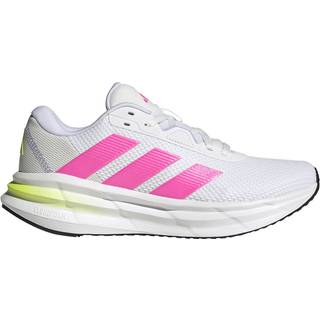 adidas adidas White Galaxy 7 Trainers