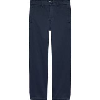 Otis Straight Leg Chinos