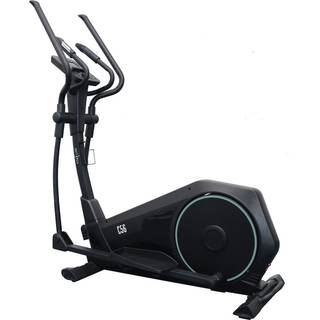 TITAN LIFE CROSSTRAINER C56