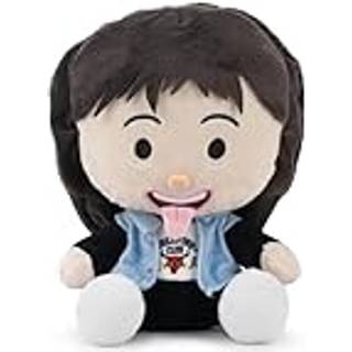 Stranger Things Plush Figure Eddie 27 cm