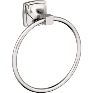 Amerock statur poleret nikkel lukket hndkldering BH36092PN