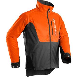 Husqvarna Jakke Classic - Jakke Classic M -