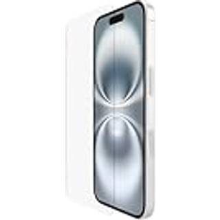 Belkin ScreenForce InvisiGlass