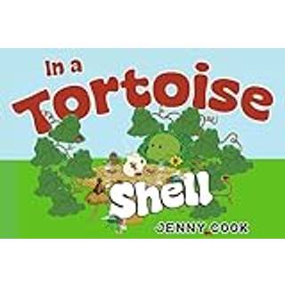 In a Tortoise Shell