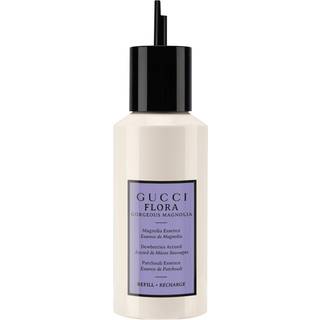Flora Gorgeous Magnolia Eau De Parfum Refill, 150 ml