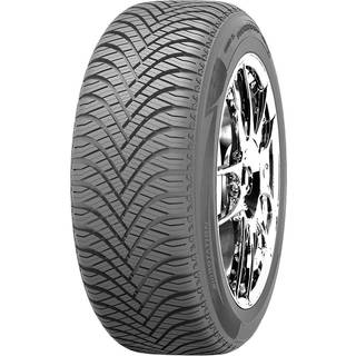 Trazano Z-401 XL 3PMSF 205/45R16 87W