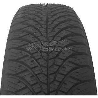 Yokohama BluEarth-4S AW21 XL BSW M+S 3PMSF 275/45R20 110Y
