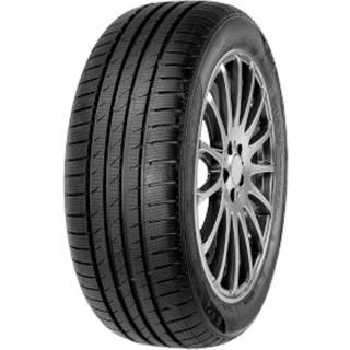 Atlas Polarbear UHP XL 225/55R16 99H
