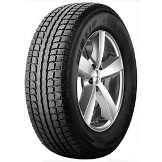 Antares Grip 20 3PMSF 225/60R16 98T
