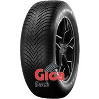 Vredestein Quatrac XL M+S 3PMSF 185/60R15 88V