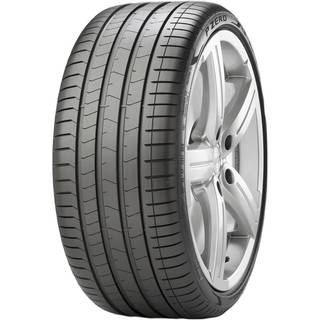 Pirelli P Zero PZ4 SC ( 265/40 R22 106V XL Elect, PNCS, POL )