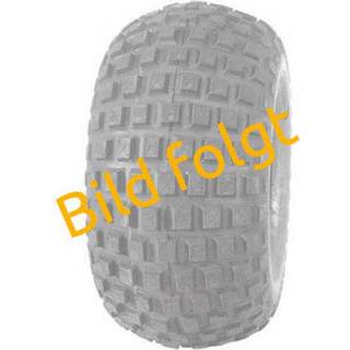 Dunlop Econodrive Winter ( 215/65 R16C 109/107T 8PR )