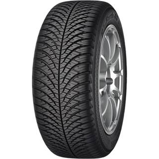 Yokohama BluEarth-4S AW21 ( 195/55 R16 91V XL BluEarth )