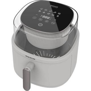 Taurus Air Fryer Aero Crisp Spin - 6L