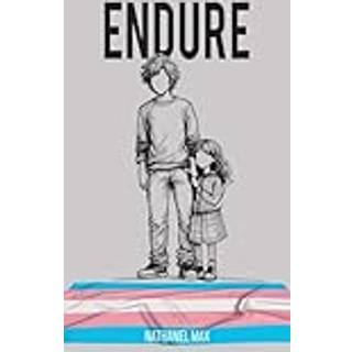 Endure