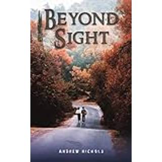 Beyond Sight