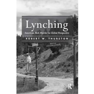 Lynching