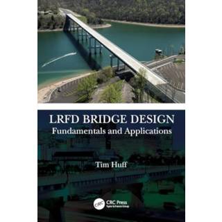 LRFD Bridge Design