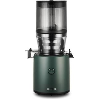 Hurom H320N - Fin Si reservedel 3SH990725