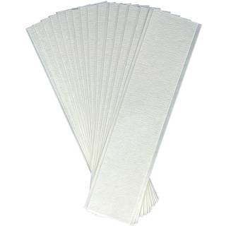 Brampton Brampton Golf grip tape inkl. vejledning (pakke med 15 stk.)