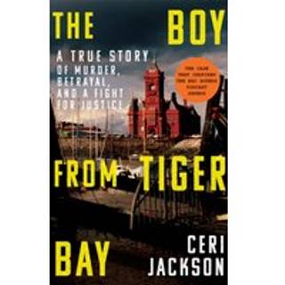 The Boy from Tiger Bay