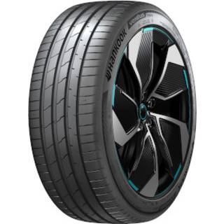 Hankook iON evo (IK01) XL TL 215/55R18 99Y