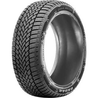 Radar Dimax Winter XL 3PMSF 205/55R17 95V