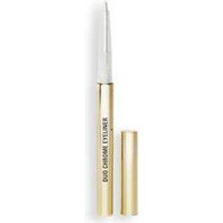 Revolution Metallic Duochrome Eyeliner Stardust