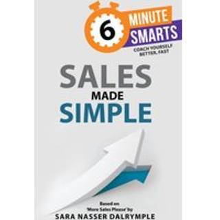 Sales Made Simple