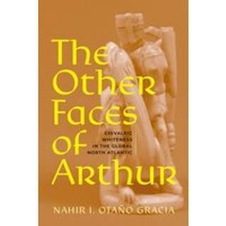 The Other Faces of Arthur